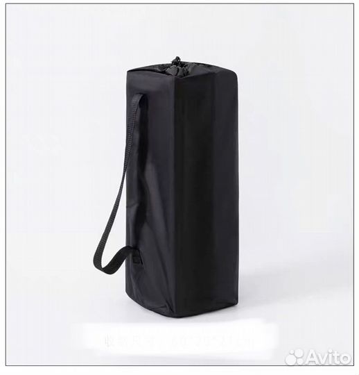 Стол реечный 153х70хh72см CarCamp туристический