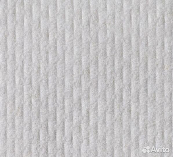 Полотенца для рук Scott Slimroll 1-слой,в рулоне 1