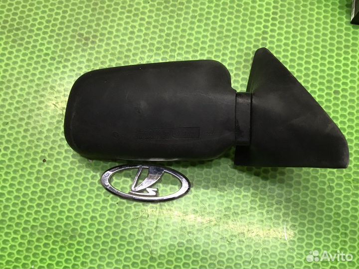 Зеркало правое 2112 2110