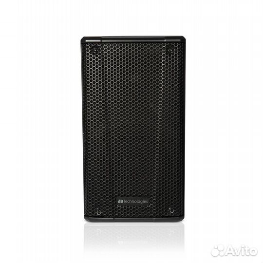 Акустическая система dB Technologies B-Hype 8
