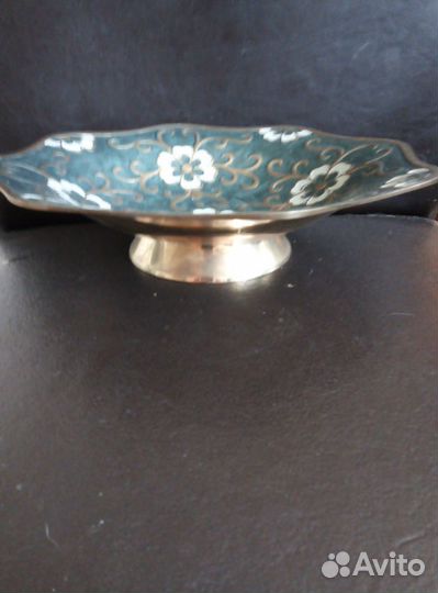 Фруктовница