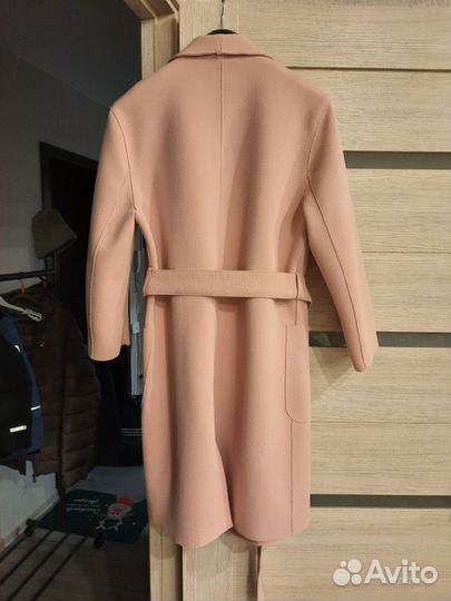 Кардиган женский 48