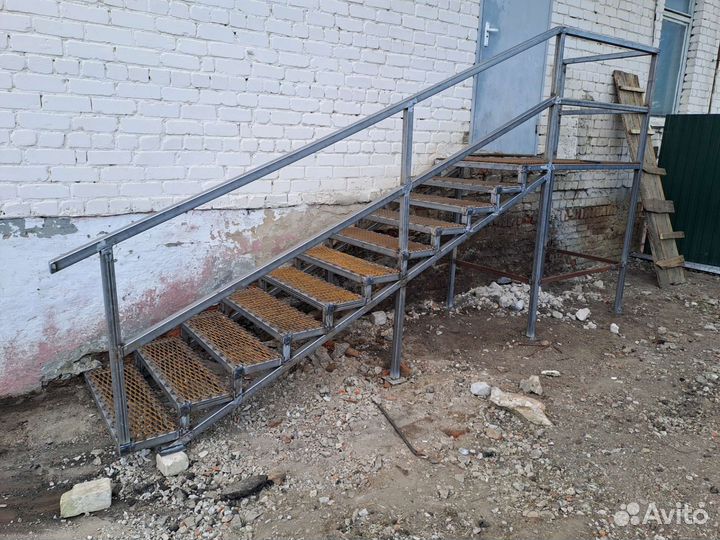 Сварочные работы.Сварщик с выездом.Услуги сварщика