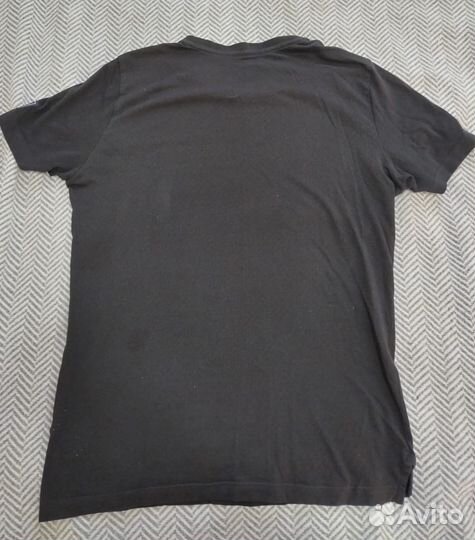 Футболка Puma