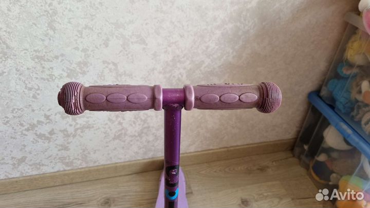 Самокат mini micro