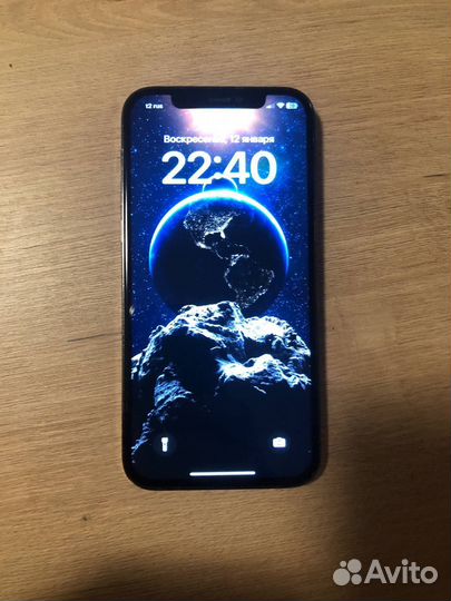 iPhone 12 Pro, 128 ГБ