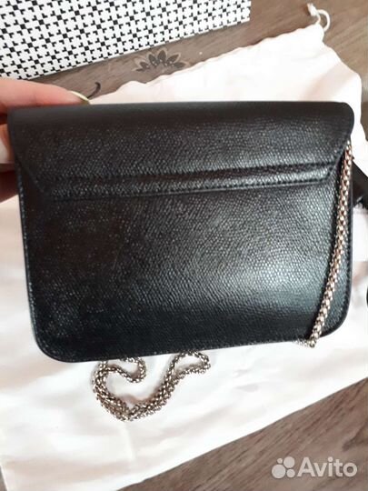 Сумка Furla metropolis. Оригинал