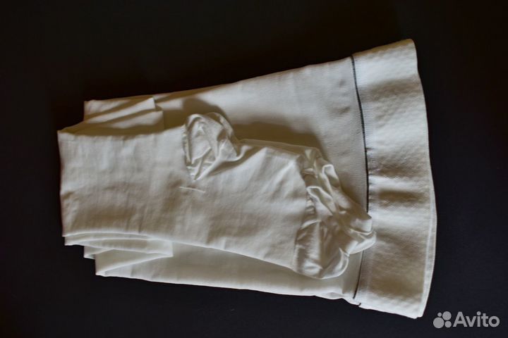 Компрессионные чулки