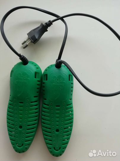 Сушилка для обуви