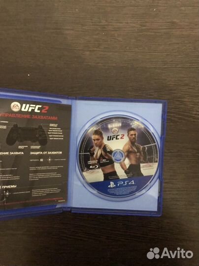 Игры для приставок ps4