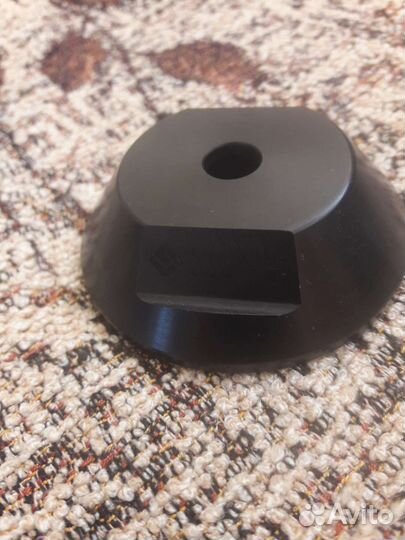 Хабгард lifestyle для bmx