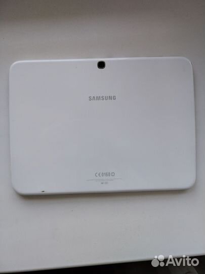 Samsung galaxy tab 3