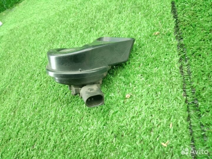 Сигнал звуковой VAG Audi A6 C6 4419