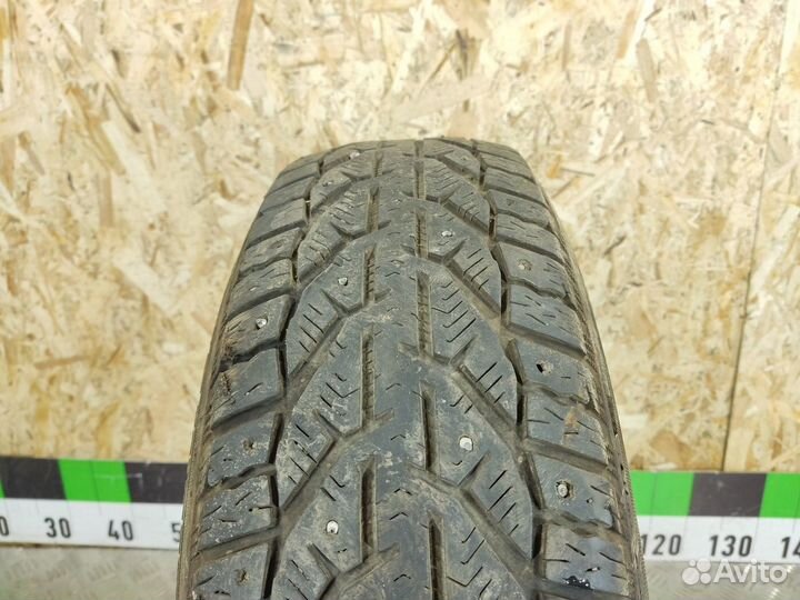 Kormoran Stud 2 185/65 R15