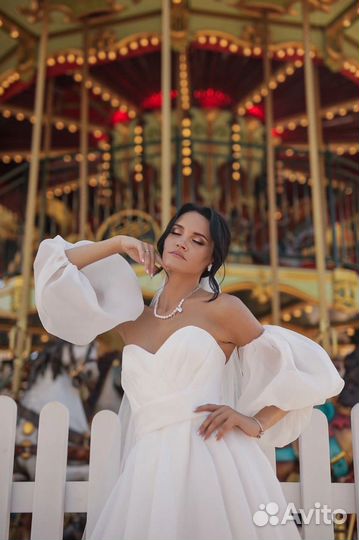 Видеограф, видеомонтаж