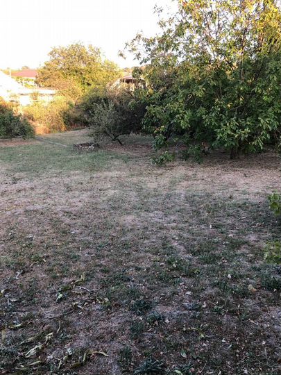 Участок 4,8 сот. (ИЖС)