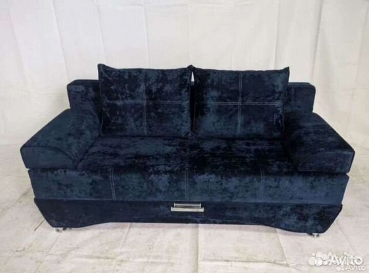 Диван евро # 409