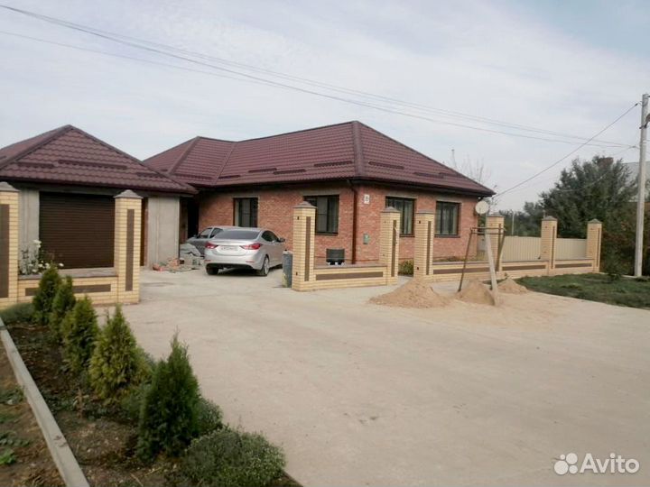 Заборы жалюзи металлические