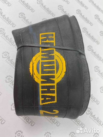 Камера 17 2,75-17 Delta, Alpha, Zodiak, Storm Indi