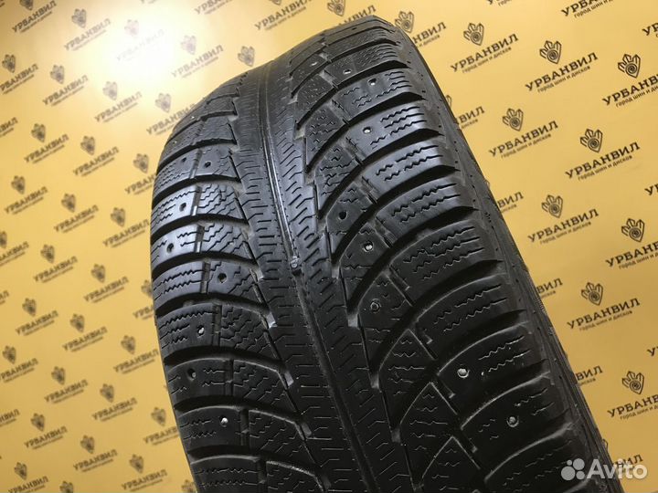 Matador MP 30 Sibir Ice 2 215/55 R17 98