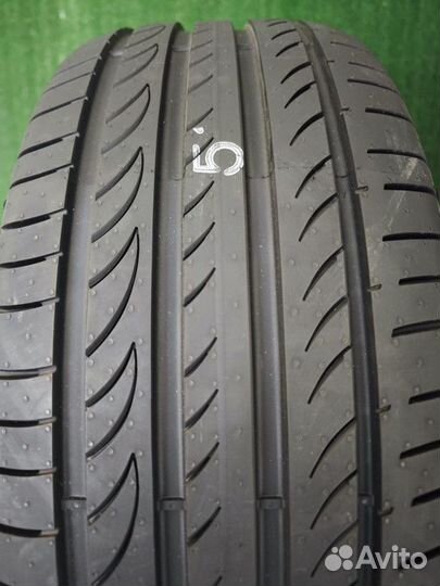 Pirelli Powergy 245/45 R19 102Y