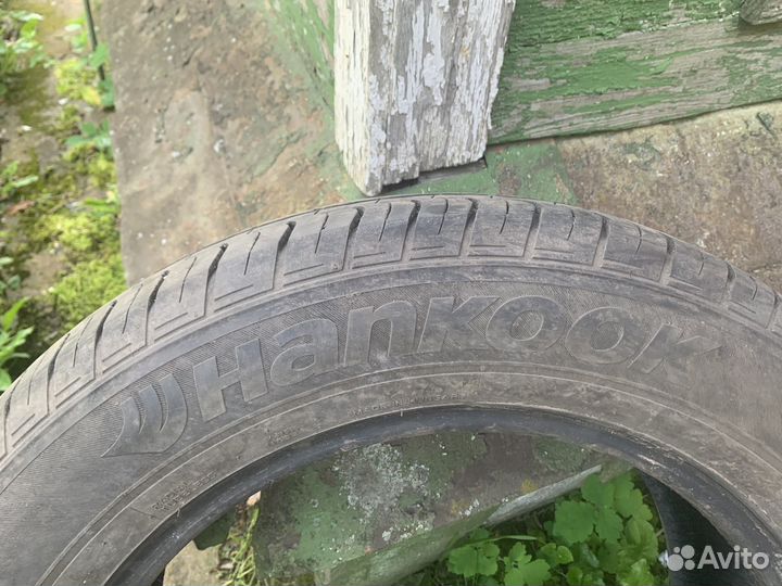 Hankook Optimo K415 225/60 R16 99H