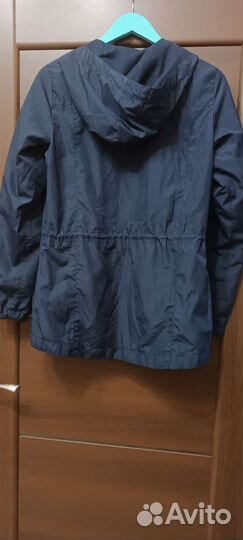 Спортивный костюм женский