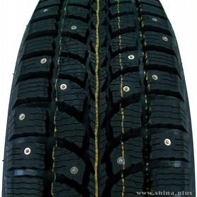 КАМА 505 Irbis 175/65 R14 82T