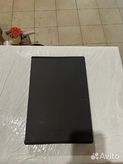 Складная панель 100 вт