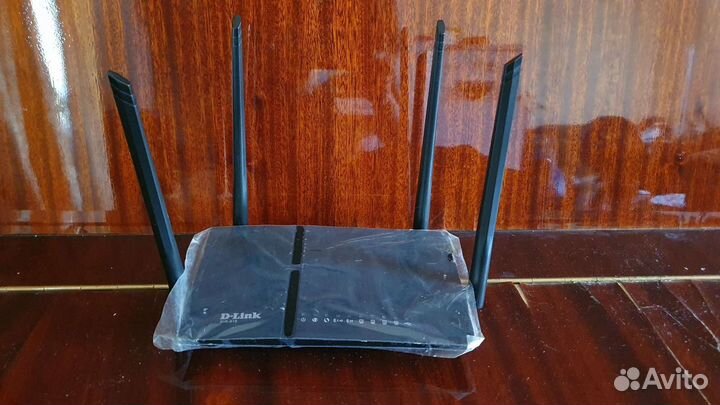 Интернет LTE WI-Fi в сад-огород