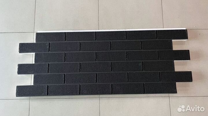 Термопанели