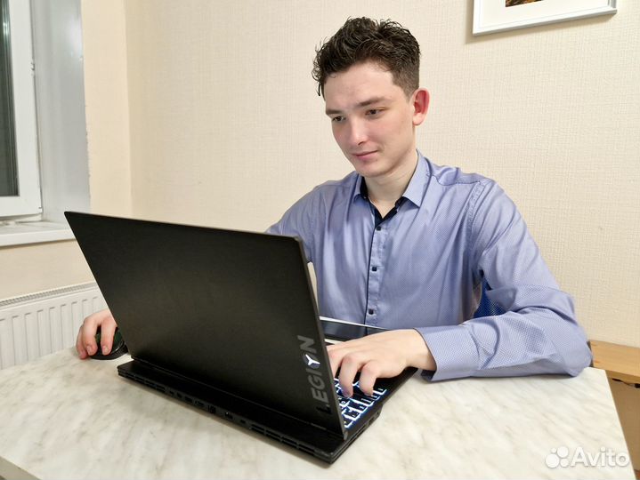 Частный программист 1с настройка 1с обновление 1с