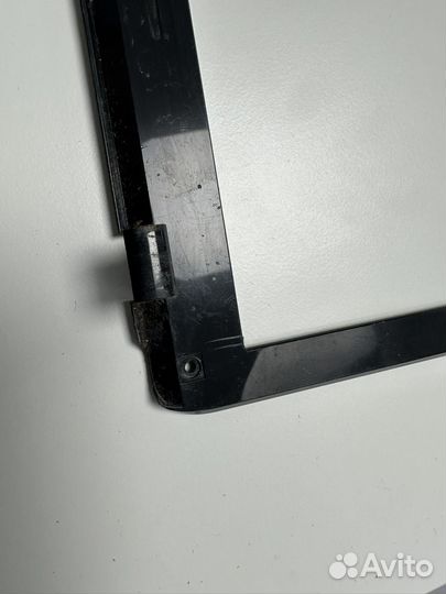 Рамка lenovo z570 z575