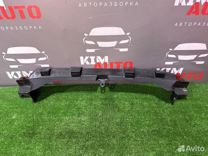 Кронштейн переднего бампера Mazda Cx-5 Ke Рест