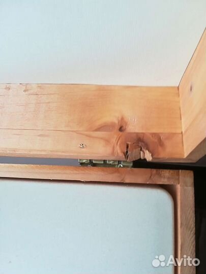 Наборы для виски элитные