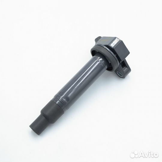 Катушка зажигания Toyota Land Cruiser 100/200