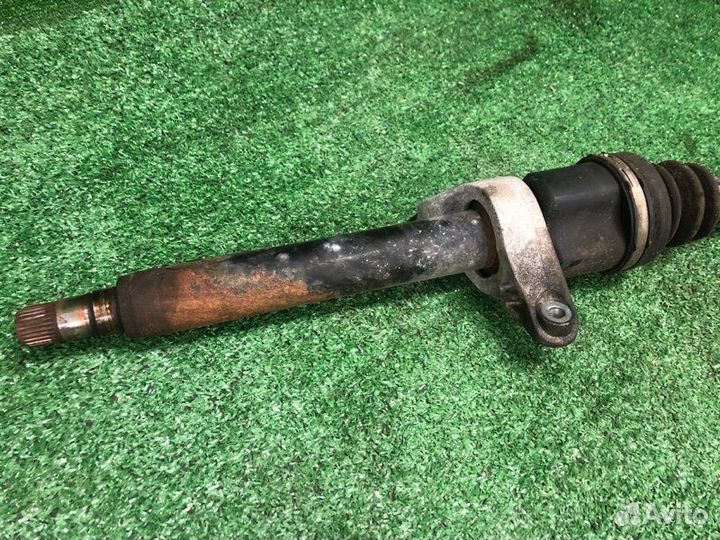 Привод передний правый Mini Cooper S R56 N14B16AB