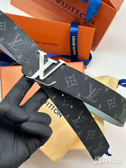 Ремень Louis Vuitton