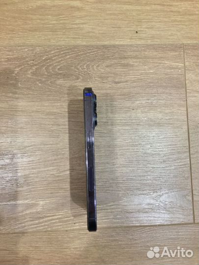 iPhone 14 Pro, 128 ГБ