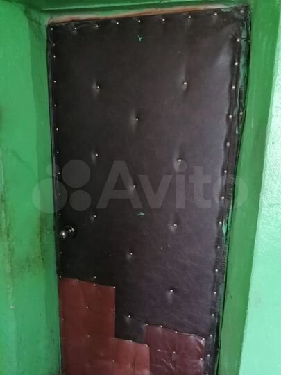 Дом 68 м² на участке 10 сот.