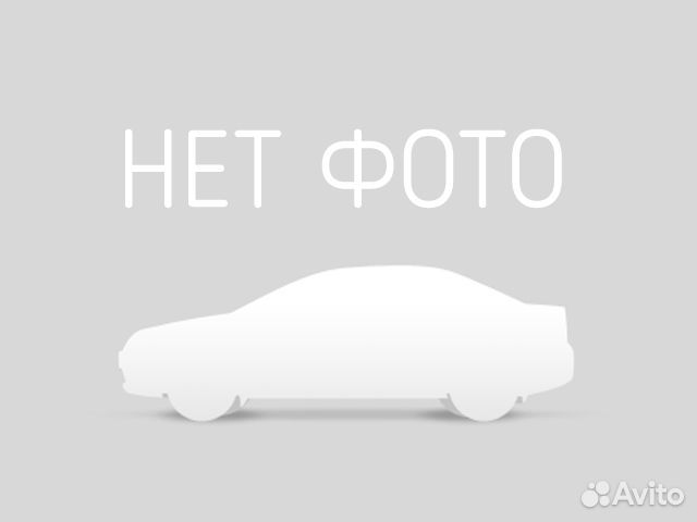 1016057293 Двигатель к Geely Emgrand 7, 2018 г