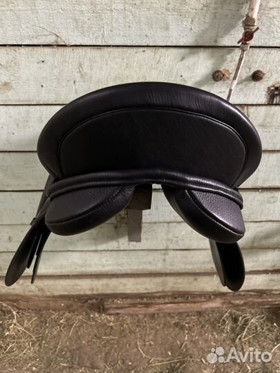 Седло универсальное