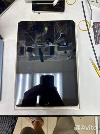 iPad 8gen 32gb