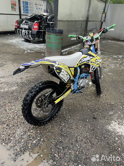 Kayo k1
