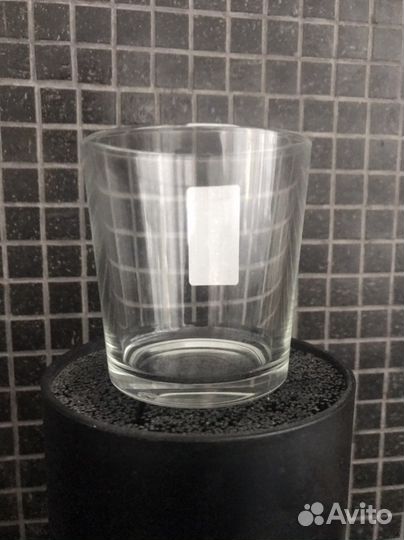 Стаканы 250 мл