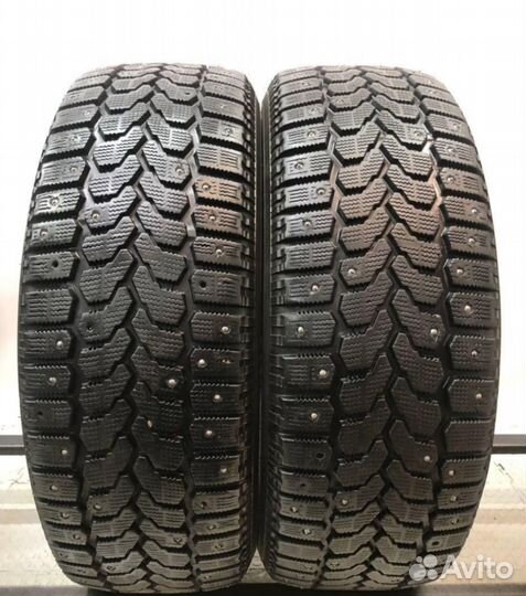 Yokohama Ice Guard F700Z 195/55 R15 82