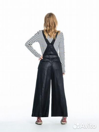 Дизайнерский комбинезон Scotch&Soda Amsterdam