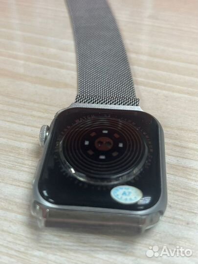 SMART watch X8 pro