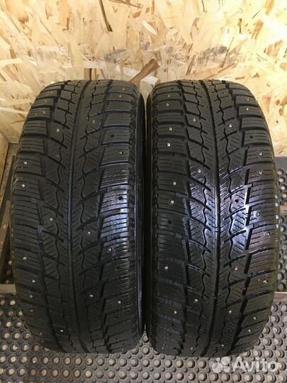 Landsail Ice Star IS33 205/55 R16