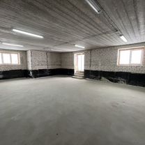 Свободного назначения, 230 м²